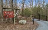 55 Mountain Farms Road - Photo 50