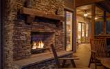 55 Mountain Farms Road - Photo 7