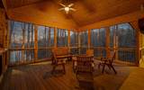 55 Mountain Farms Road - Photo 8
