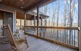 55 Mountain Farms Road - Photo 9