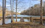 55 Mountain Farms Road - Photo 10
