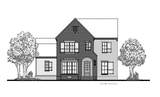 6056 Pasquo Rd - Photo 1
