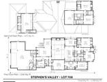 6056 Pasquo Rd - Photo 2