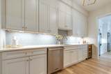 6056 Pasquo Rd - Photo 11