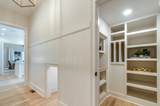 6056 Pasquo Rd - Photo 12
