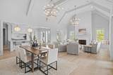 6056 Pasquo Rd - Photo 13