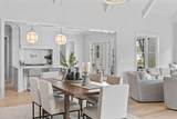 6056 Pasquo Rd - Photo 14