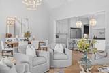 6056 Pasquo Rd - Photo 15