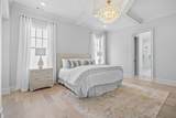 6056 Pasquo Rd - Photo 16