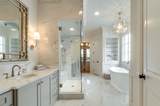 6056 Pasquo Rd - Photo 17