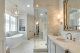 6056 Pasquo Rd - Photo 18