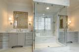 6056 Pasquo Rd - Photo 19