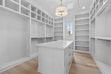 6056 Pasquo Rd - Photo 20