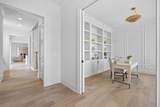 6056 Pasquo Rd - Photo 3