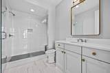 6056 Pasquo Rd - Photo 22