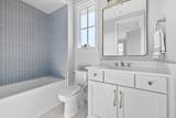 6056 Pasquo Rd - Photo 23