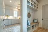 6056 Pasquo Rd - Photo 24