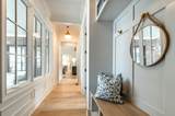 6056 Pasquo Rd - Photo 25