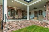 6056 Pasquo Rd - Photo 26