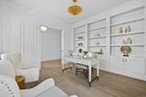 6056 Pasquo Rd - Photo 4