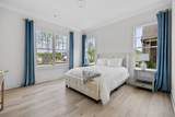 6056 Pasquo Rd - Photo 5