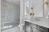 6056 Pasquo Rd - Photo 6