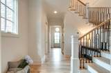 6056 Pasquo Rd - Photo 7