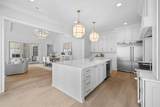 6056 Pasquo Rd - Photo 8
