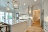 6056 Pasquo Rd - Photo 9