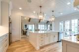 6056 Pasquo Rd - Photo 10
