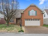 4773 Crystal Brook Dr - Photo 1