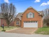 4773 Crystal Brook Dr - Photo 2