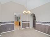 4773 Crystal Brook Dr - Photo 11