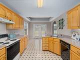 4773 Crystal Brook Dr - Photo 12