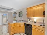4773 Crystal Brook Dr - Photo 14