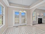 4773 Crystal Brook Dr - Photo 16