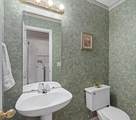 4773 Crystal Brook Dr - Photo 18