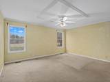 4773 Crystal Brook Dr - Photo 19