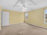 4773 Crystal Brook Dr - Photo 20