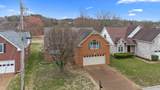 4773 Crystal Brook Dr - Photo 3