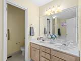 4773 Crystal Brook Dr - Photo 21