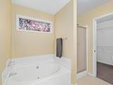 4773 Crystal Brook Dr - Photo 22