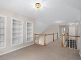 4773 Crystal Brook Dr - Photo 23