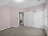 4773 Crystal Brook Dr - Photo 25