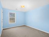 4773 Crystal Brook Dr - Photo 26