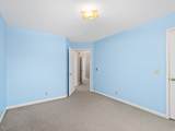 4773 Crystal Brook Dr - Photo 27