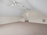 4773 Crystal Brook Dr - Photo 30