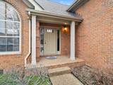 4773 Crystal Brook Dr - Photo 4