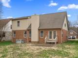 4773 Crystal Brook Dr - Photo 32