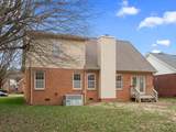 4773 Crystal Brook Dr - Photo 33